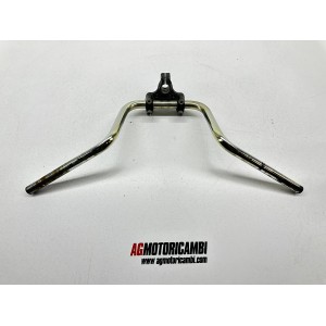 MANILLAR SUZUKI BURGMAN 400 K7 2007-2012