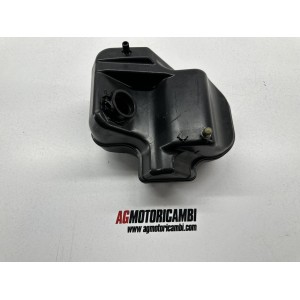 FILTRE À AIR HYOSUNG GD 250 N EXIV 2