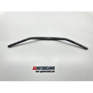 GUIDON HYOSUNG GD 250 N EXIV