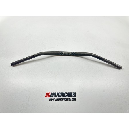 MANILLAR HYOSUNG GD 250 N EXIV