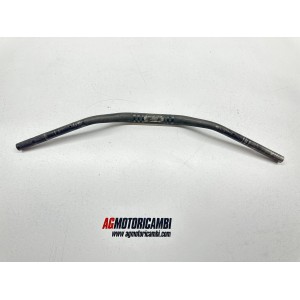 GUIDON HYOSUNG GD 250 N EXIV 2