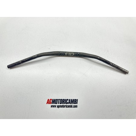 MANUBRIO HYOSUNG GD 250 N EXIV