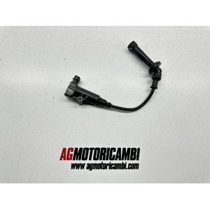 BOBINA DE ENCENDIDO HYOSUNG GD 250 N EXIV