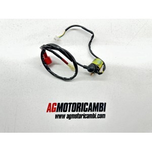 HYOSUNG RELAIS MOTEUR DE DEMARRAGE GD 250 N EXIV