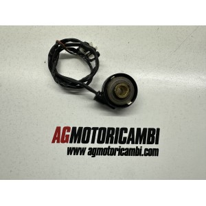 CAVO FILO RINVIO CONTA KM SENSORE VELOCITA' HYOSUNG GD...