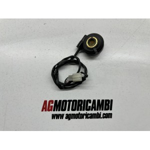 CAVO FILO RINVIO CONTA KM SENSORE VELOCITA' HYOSUNG GD... 2