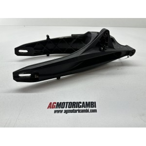 FORCELLA FORCELLONE POSTERIORE HYOSUNG GD 250 N EXIV 2