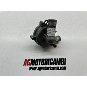 POMPA DELL'ACQUA SUZUKI GSR 600 2006-2011