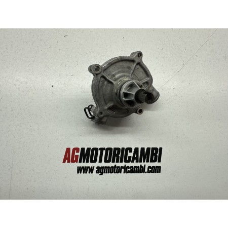 BOMBA DE AGUA SUZUKI GSR 600 2006-2011