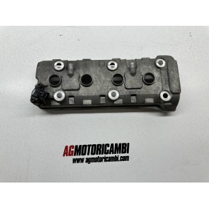 SUZUKI GSR 600 2006-2011 SUZUKI GSR 600 2006-2011 STÖSSEL...