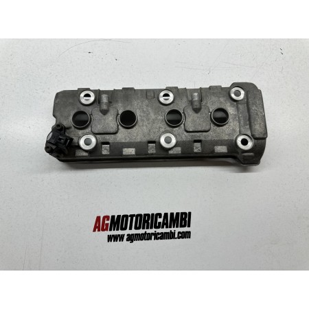 SUZUKI GSR 600 2006-2011 SUZUKI GSR 600 TAPPET HEAD COVER CRANKCASE