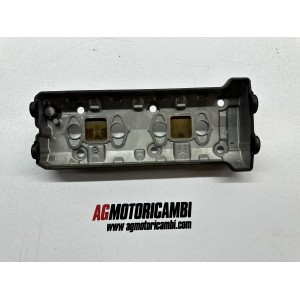 CARTER COPRI TESTA TESTATA PUNTERIE SUZUKI GSR 600 2006-2011 2