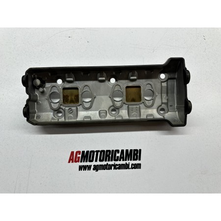 SUZUKI GSR 600 2006-2011 SUZUKI GSR 600 TAPPET HEAD COVER CRANKCASE