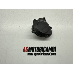 CARTER COPRI MOTORE AVVAIMENTO DX SUZUKI GSR 600 2006-2011 2