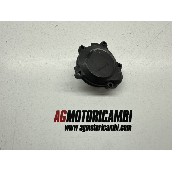 CARTER COPRI MOTORE AVVAIMENTO DX SUZUKI GSR...