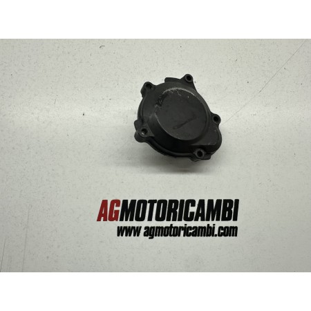 CARTER COPRI MOTORE AVVAIMENTO DX SUZUKI GSR 600 2006-2011