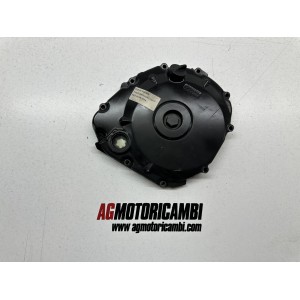 CARTER COPRI FRIZIONE SUZUKI GSR 600 2006-2011