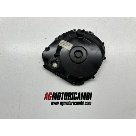 TAPA EMBRAGUE SUZUKI GSR 600 2006-2011