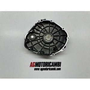 CARTER COPRI FRIZIONE SUZUKI GSR 600 2006-2011 2