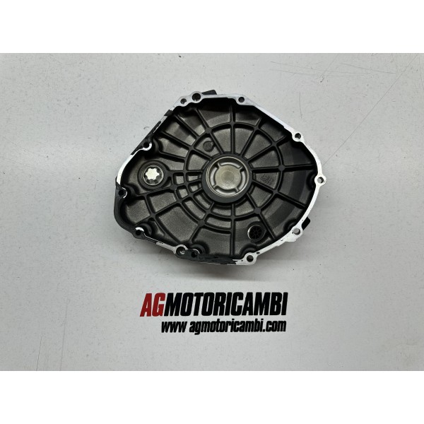 TAPA EMBRAGUE SUZUKI GSR 600 2006-2011