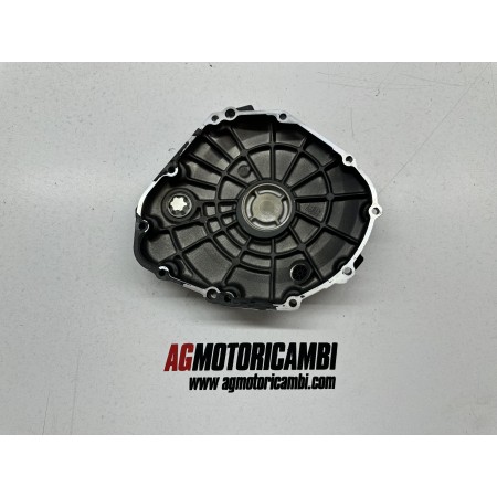 CLUTCH COVER CRANKCASE SUZUKI GSR 600 2006-2011