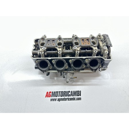 SUZUKI GSR 600 2006-2011 VÁLVULAS DEL ÁRBOL DE LEVAS