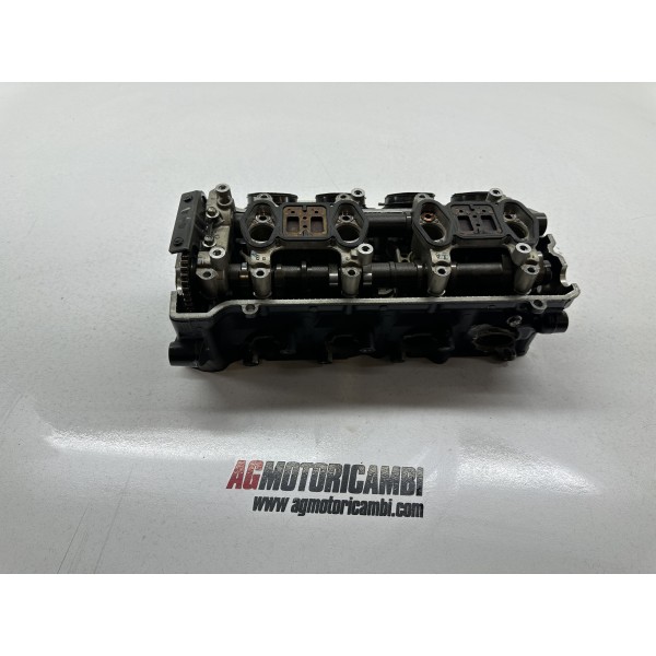 CAMSHAFT CAMSHAFT VALVES SUZUKI GSR 600 2006-2011