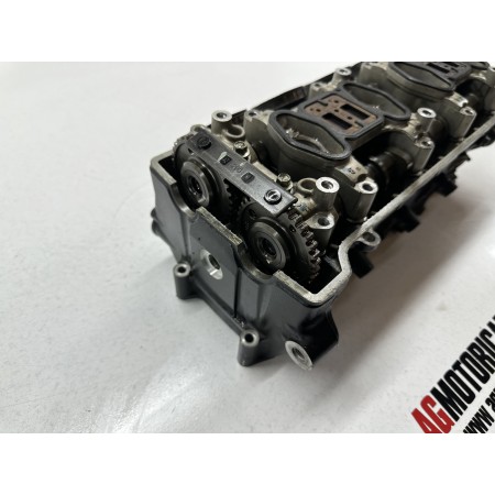 CAMSHAFT CAMSHAFT VALVES SUZUKI GSR 600 2006-2011