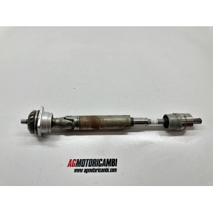 TRANSMISSION GIMBAL HONDA CROSSTOURER 1200 2011-2016