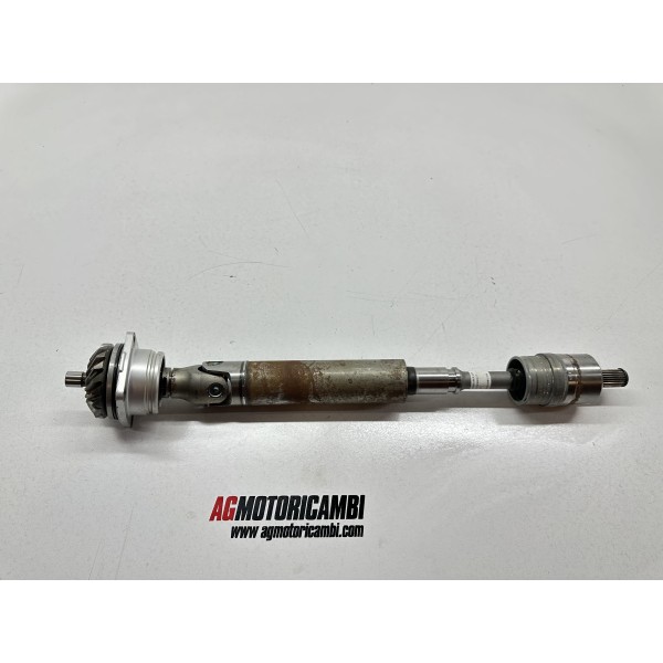 TRANSMISSION GIMBAL HONDA CROSSTOURER 1200...