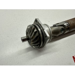 TRANSMISSION GIMBAL HONDA CROSSTOURER 1200 2011-2016 2