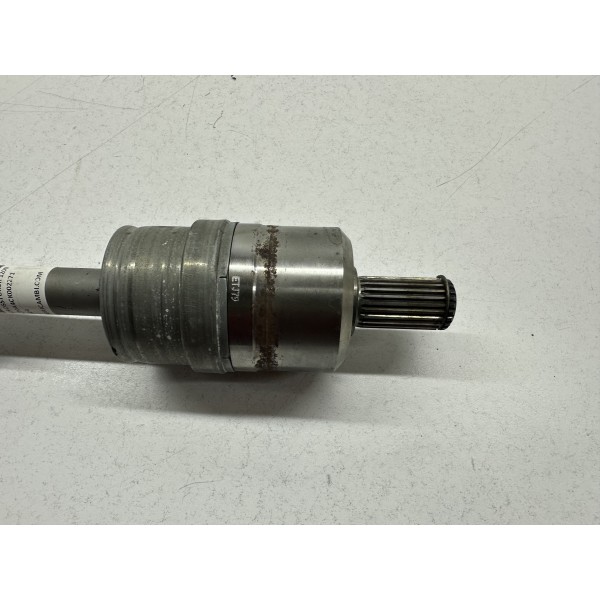 TRANSMISSION GIMBAL HONDA CROSSTOURER 1200...