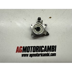 HONDA CROSSTOURER 1200 2011-2016 CLUTCH PISTON ACTUATOR