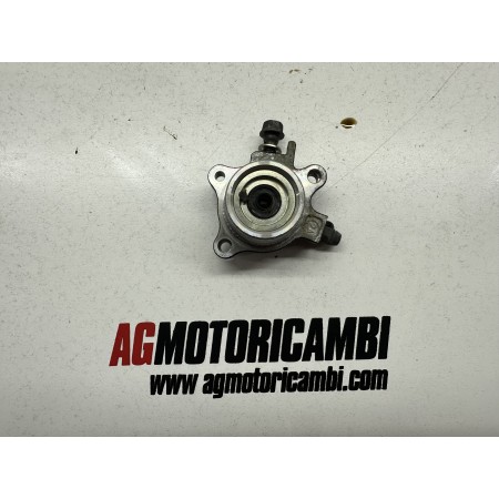 HONDA CROSSTOURER 1200 2011-2016 CLUTCH PISTON ACTUATOR