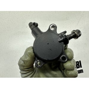 HONDA CROSSTOURER 1200 2011-2016 CLUTCH PISTON ACTUATOR 2