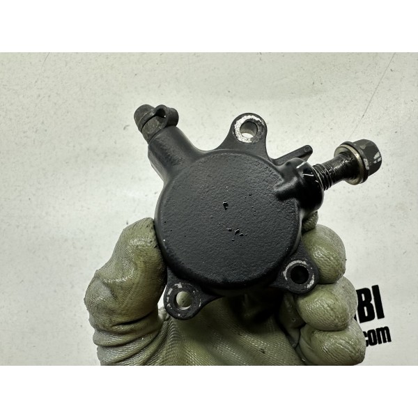 HONDA CROSSTOURER 1200 2011-2016 CLUTCH PISTON...