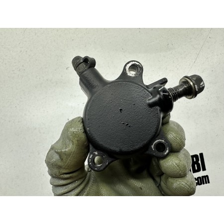 HONDA CROSSTOURER 1200 2011-2016 CLUTCH PISTON ACTUATOR