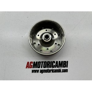 HONDA CROSSTOURER 1200 2011-2016 IGNITION FLYWHEEL