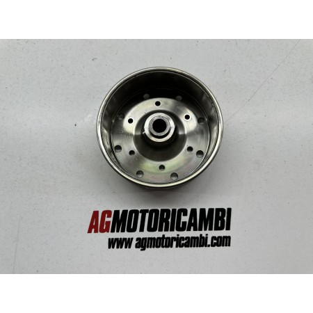 HONDA CROSSTOURER 1200 2011-2016 IGNITION FLYWHEEL