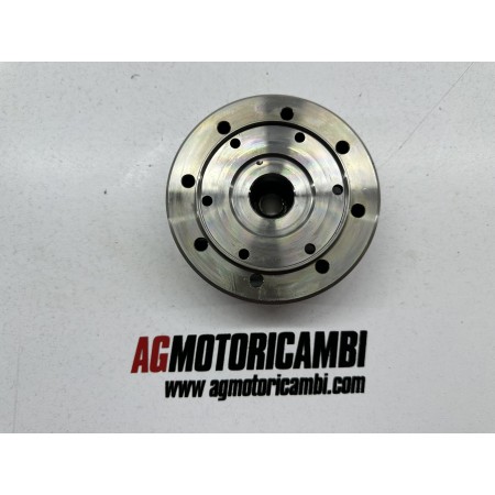 HONDA CROSSTOURER 1200 2011-2016 IGNITION FLYWHEEL