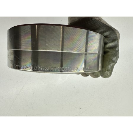 HONDA CROSSTOURER 1200 2011-2016 IGNITION FLYWHEEL