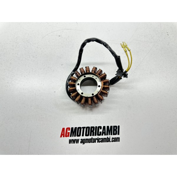STATOR ALTERNATOR ROTOR IGNITION HONDA...