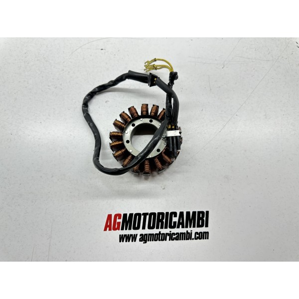 STATOR ALTERNATOR ROTOR IGNITION HONDA...