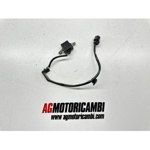 PICK UP PHASE READING SENSOR HONDA CROSSTOURER 1200...
