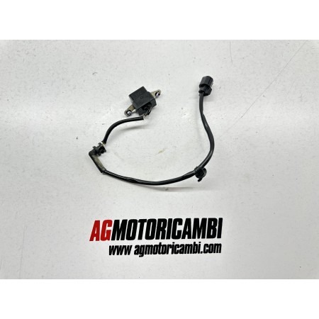 PICK UP PHASE READING SENSOR HONDA CROSSTOURER 1200 2011-2016