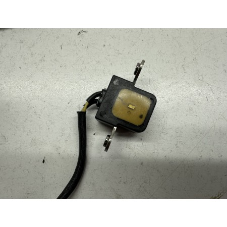 PICK UP PHASE READING SENSOR HONDA CROSSTOURER 1200 2011-2016