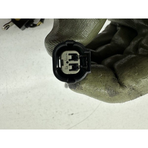 PICK UP PHASE READING SENSOR HONDA CROSSTOURER...