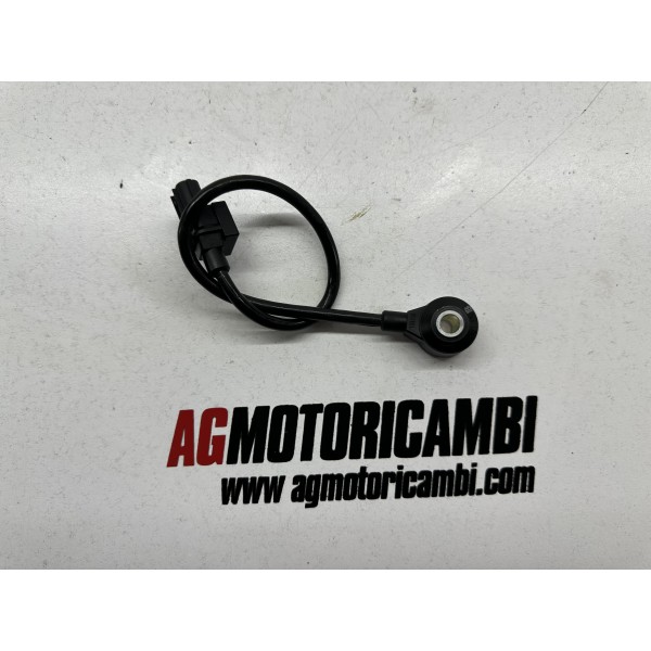 SENSOR DE LATIDO DEL MOTOR HONDA CROSSTOURER...