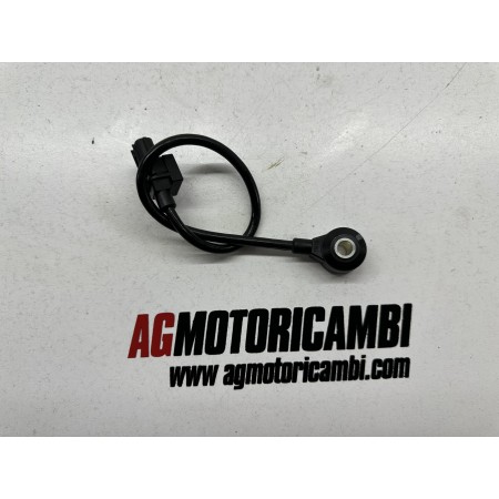 SENSOR DE LATIDO DEL MOTOR HONDA CROSSTOURER 1200 2011-2016
