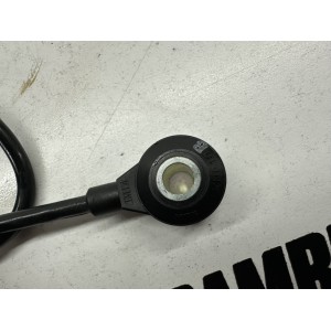 SENSOR DE LATIDO DEL MOTOR HONDA CROSSTOURER 1200 2011-2016 2